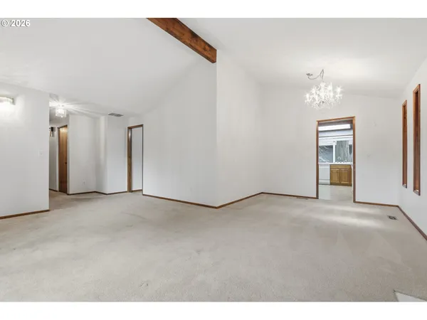 $530,000 | 7250 Southwest 28th Court, Beaverton, OR 97008