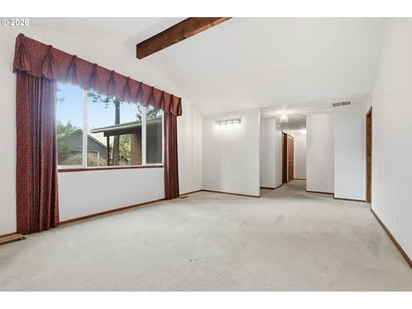 $530,000 | 7250 Southwest 28th Court, Beaverton, OR 97008