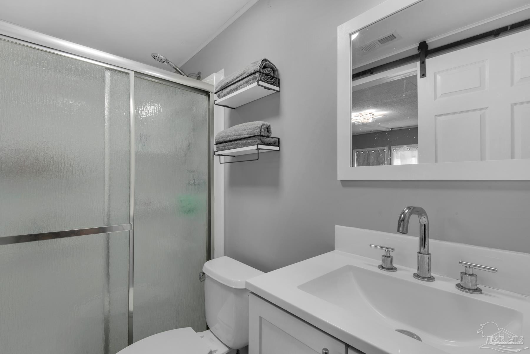 597 South Wilson Street Crestview, FL 32536 - Photo 15 of 30