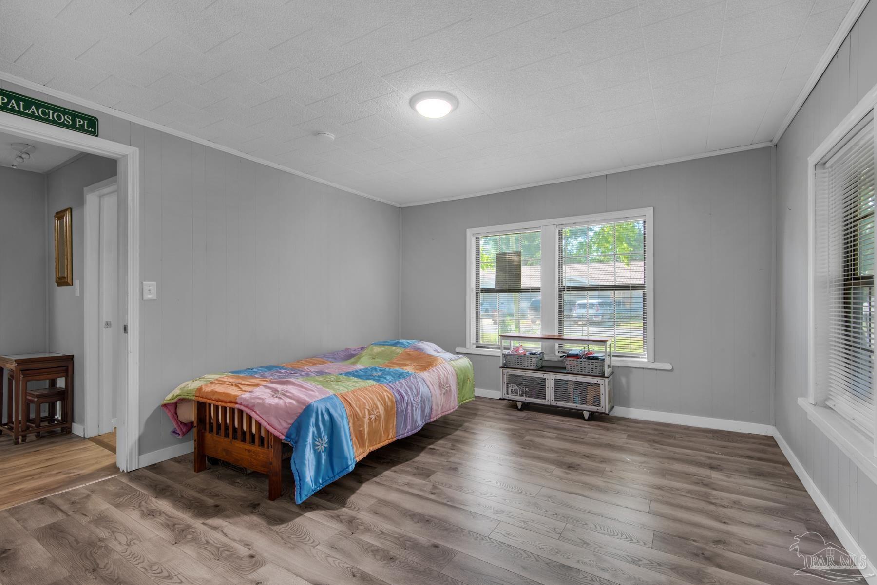 597 South Wilson Street Crestview, FL 32536 - Photo 18 of 30