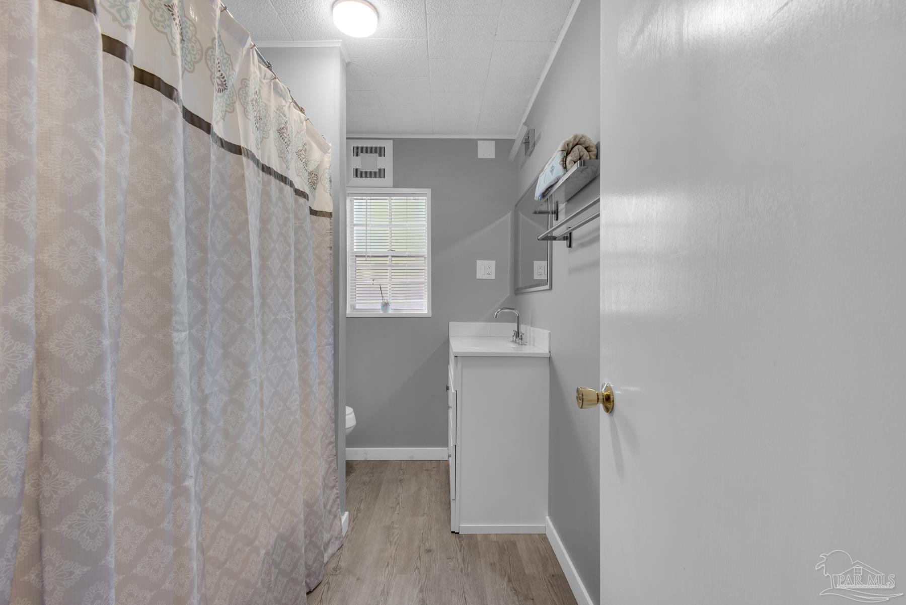 597 South Wilson Street Crestview, FL 32536 - Photo 20 of 30