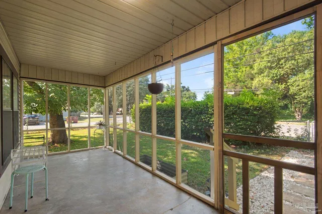 $192,000 | 597 South Wilson Street, Crestview, FL 32536