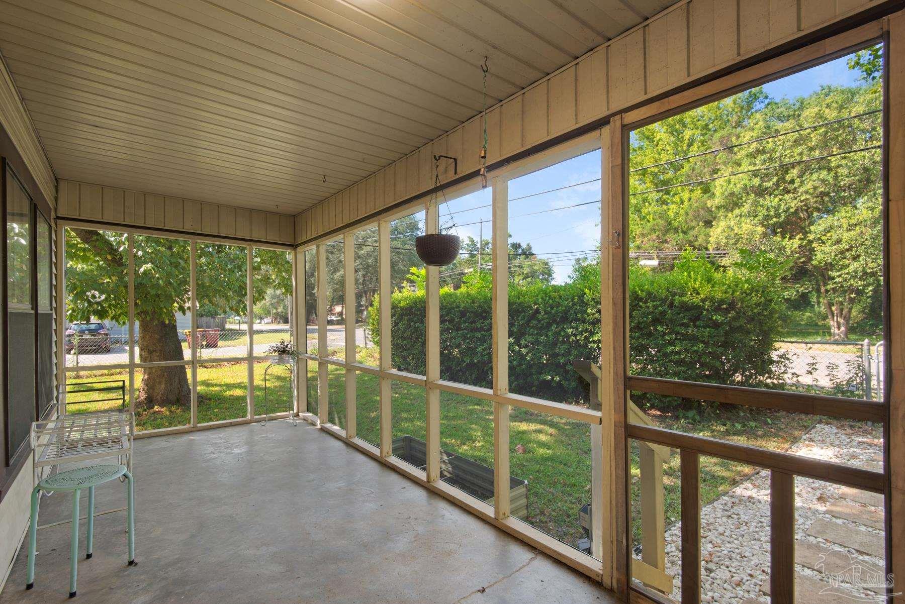 597 South Wilson Street Crestview, FL 32536 - Photo 28 of 30