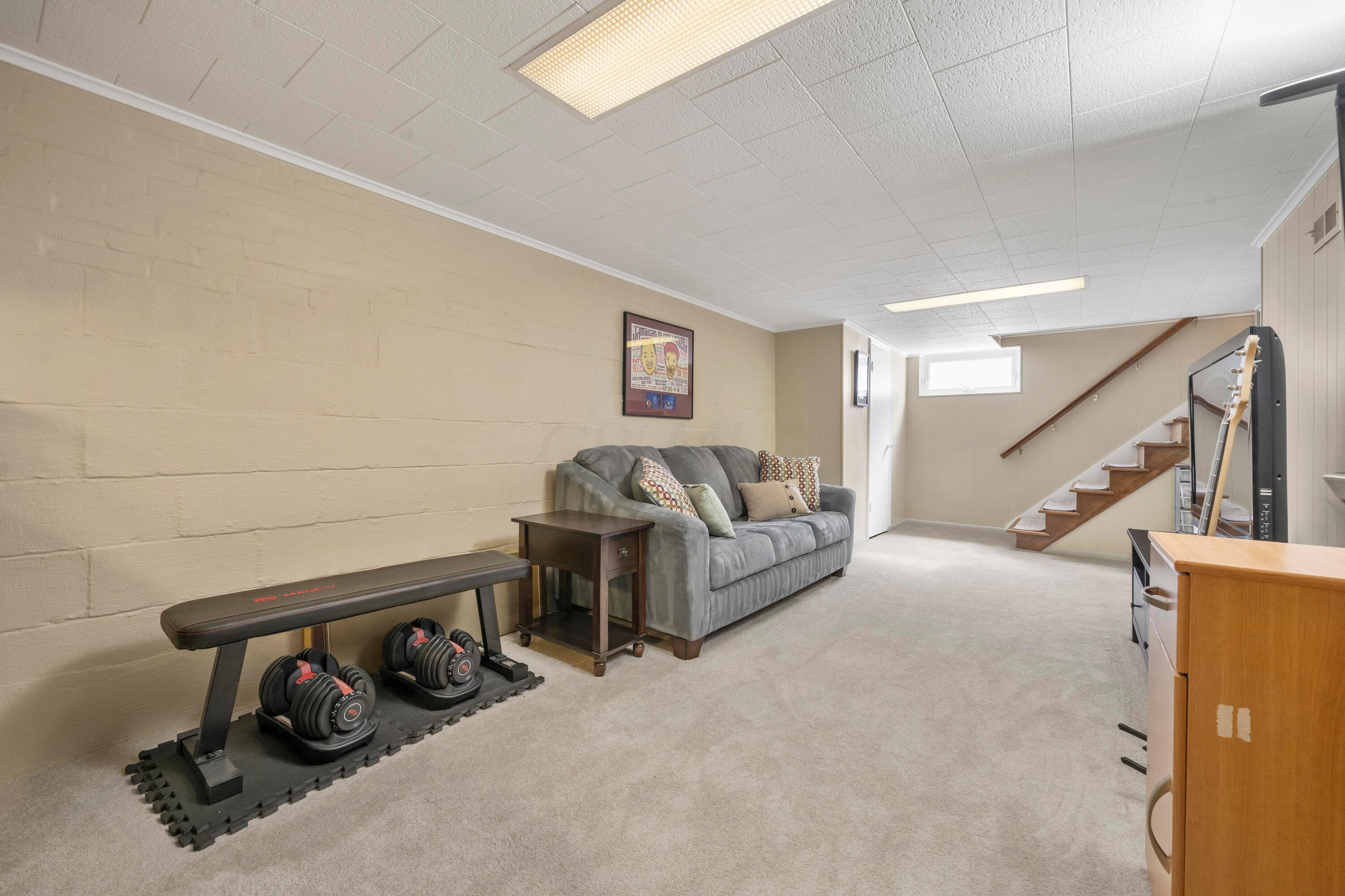 859 South Remington Road Bexley, OH 43209 - Photo 48 of 64 DSC05917