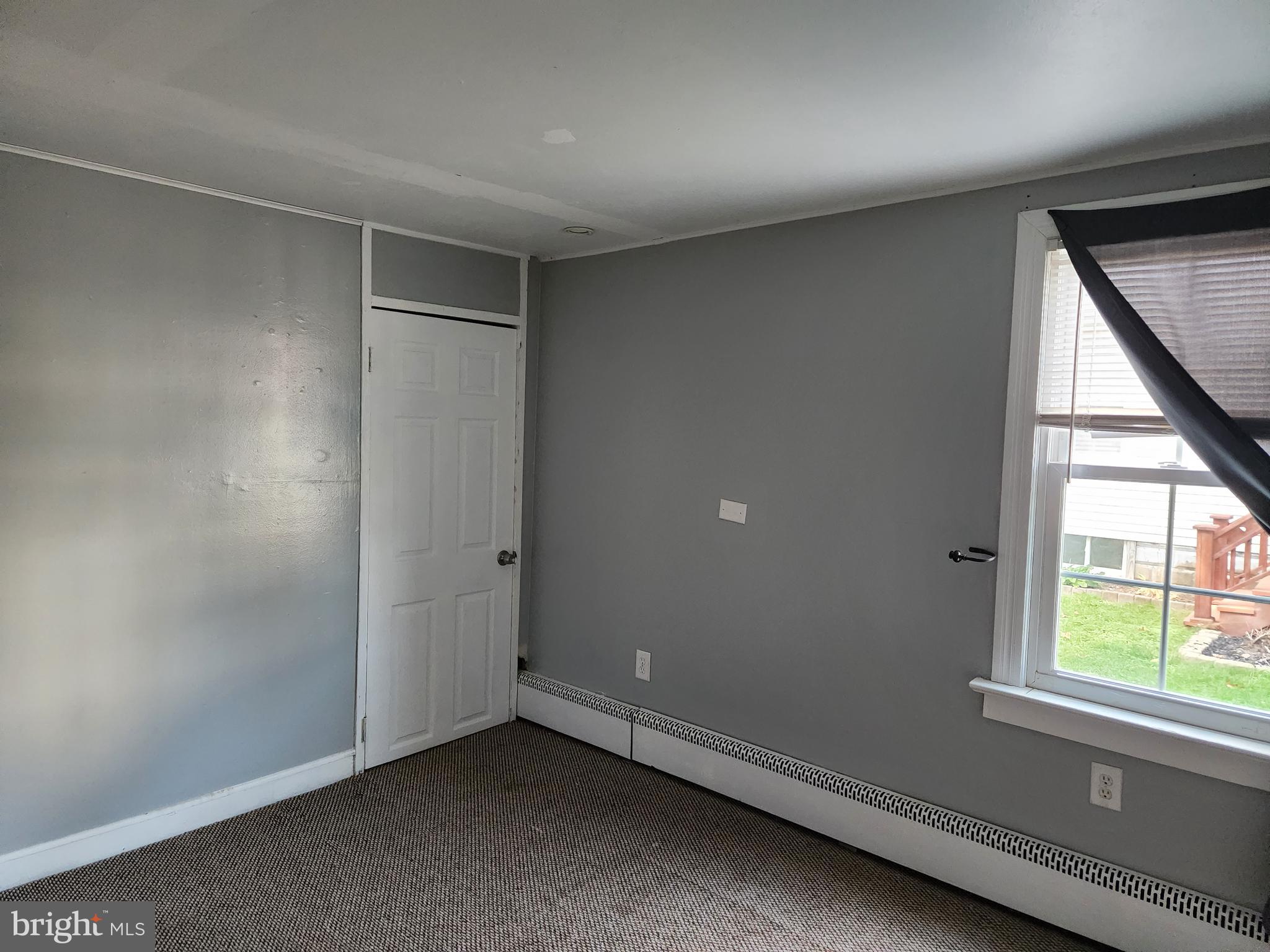 422 Wesley Avenue Pitman, NJ 08071 - Photo 15 of 15