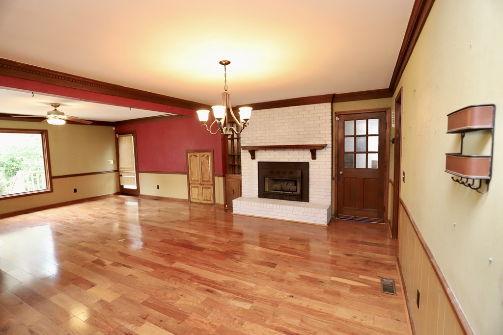 962 Shadow Trail Sumter, SC 29150 - Photo 22 of 74 Gallery Image 22