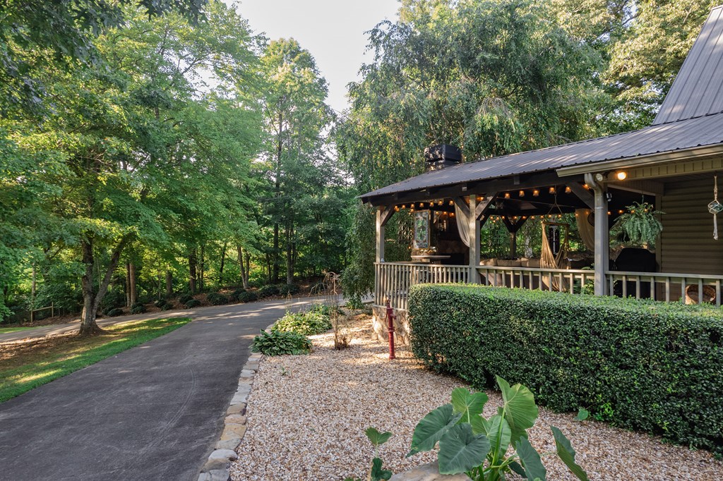 270 Stone Lane Blue Ridge, GA 30513 - Photo 56 of 76