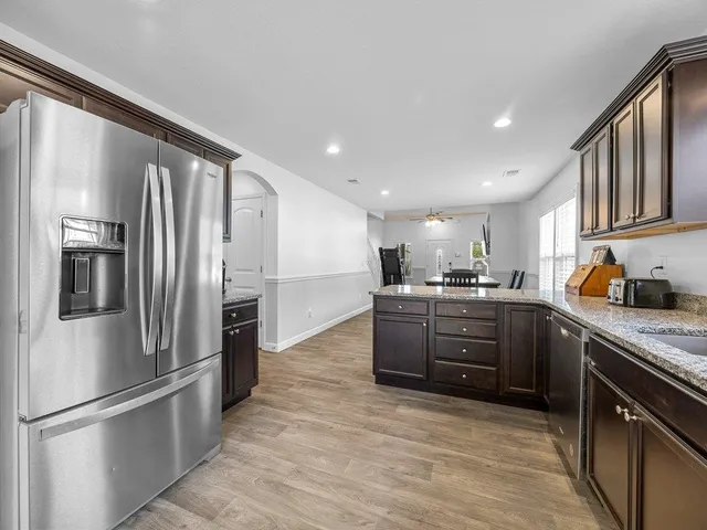 $295,000 | 203 Minnie Crain Drive, Inman, SC 29349