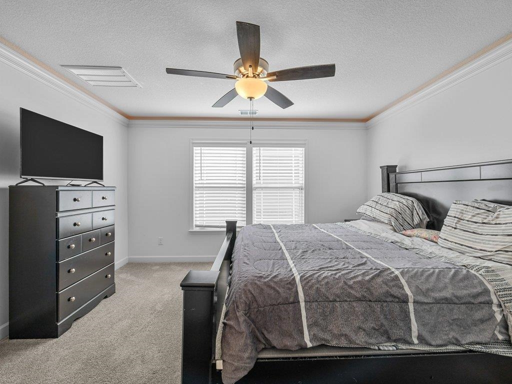 203 Minnie Crain Drive Inman, SC 29349 - Photo 17 of 43