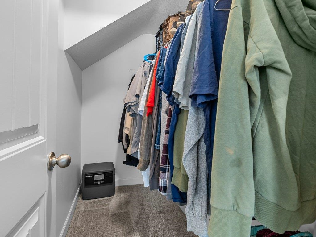 203 Minnie Crain Drive Inman, SC 29349 - Photo 18 of 43