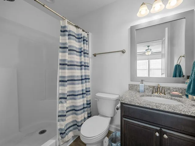 $295,000 | 203 Minnie Crain Drive, Inman, SC 29349