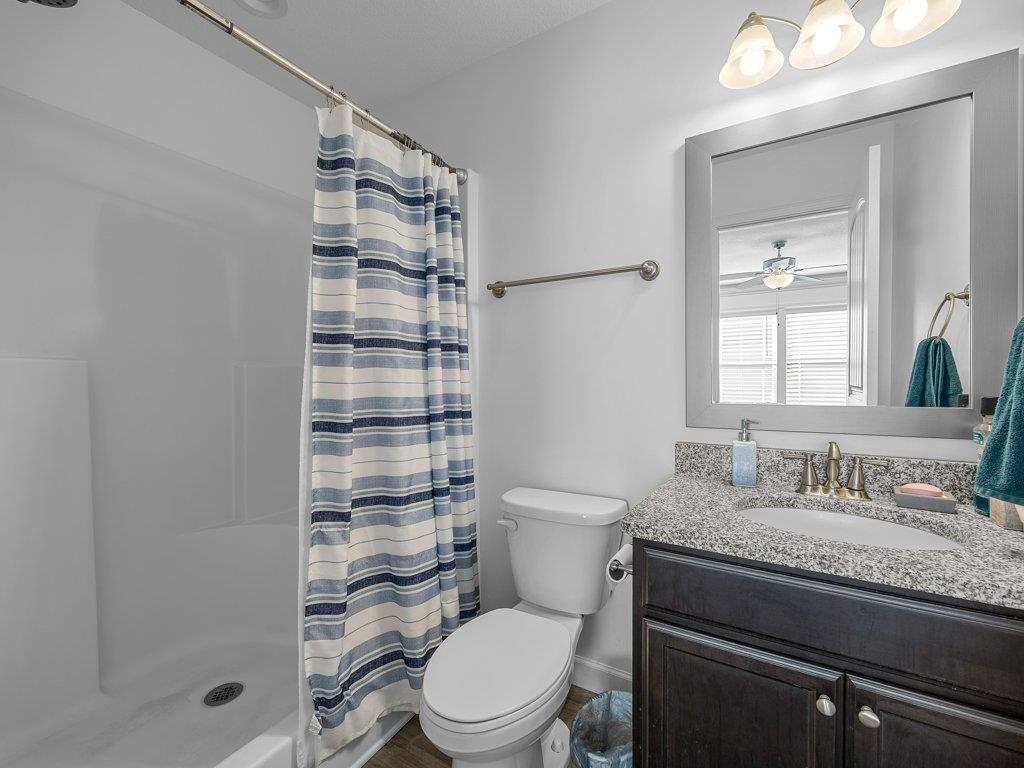 203 Minnie Crain Drive Inman, SC 29349 - Photo 19 of 43