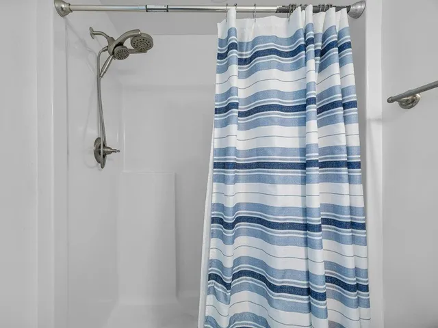 $295,000 | 203 Minnie Crain Drive, Inman, SC 29349