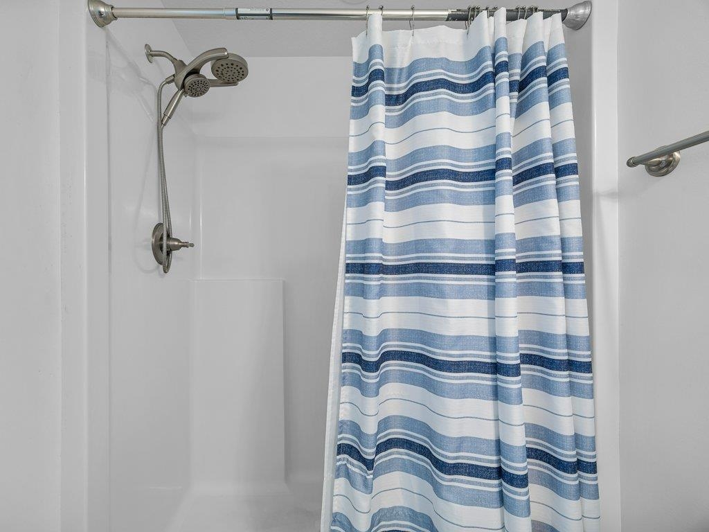 203 Minnie Crain Drive Inman, SC 29349 - Photo 20 of 43