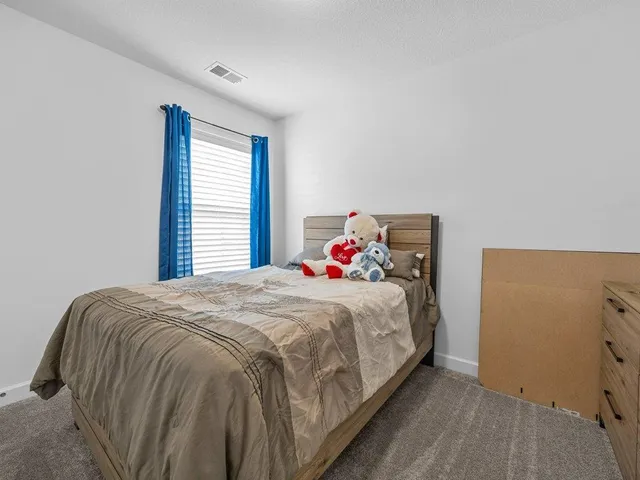 $295,000 | 203 Minnie Crain Drive, Inman, SC 29349