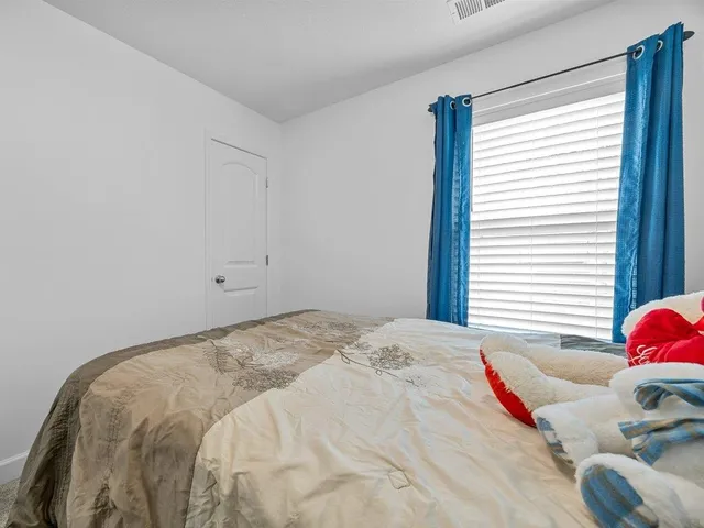 $295,000 | 203 Minnie Crain Drive, Inman, SC 29349