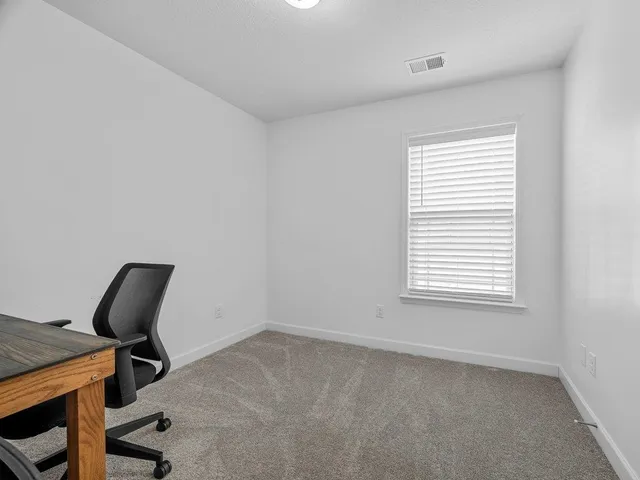 $295,000 | 203 Minnie Crain Drive, Inman, SC 29349