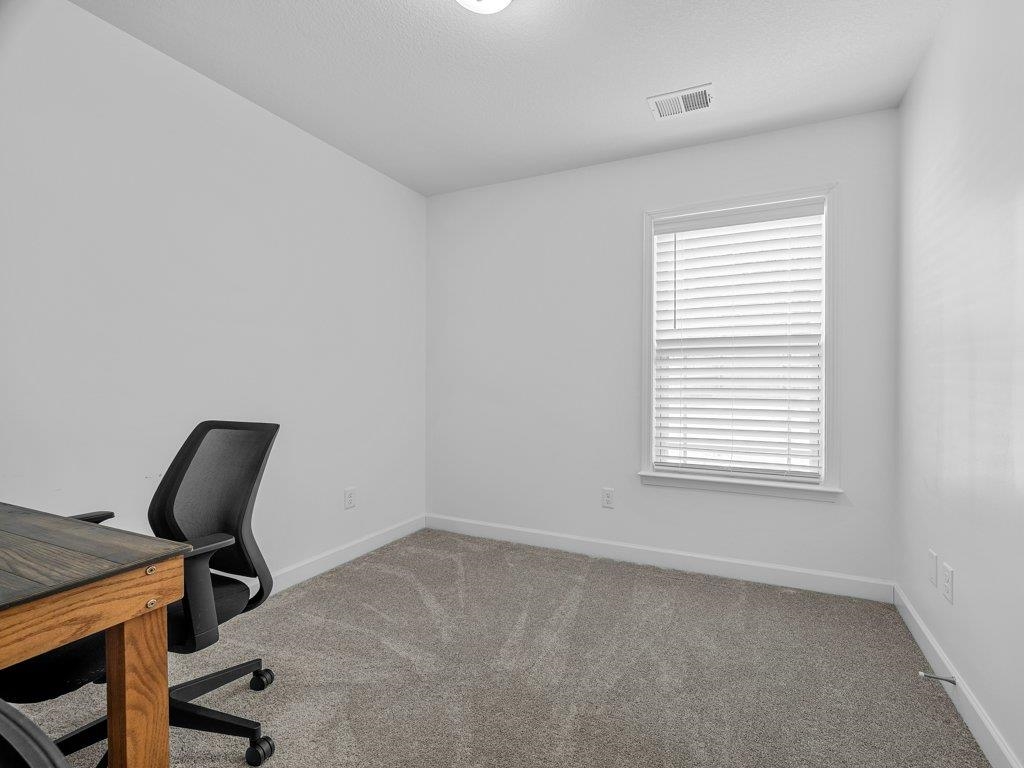 203 Minnie Crain Drive Inman, SC 29349 - Photo 24 of 43