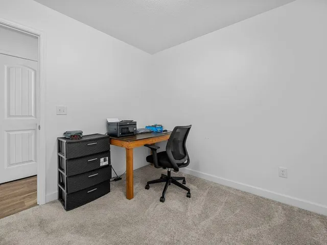 $295,000 | 203 Minnie Crain Drive, Inman, SC 29349