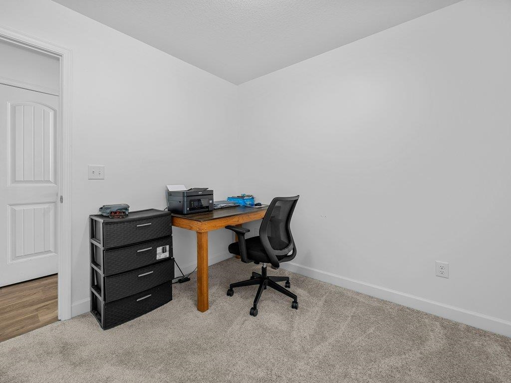 203 Minnie Crain Drive Inman, SC 29349 - Photo 25 of 43