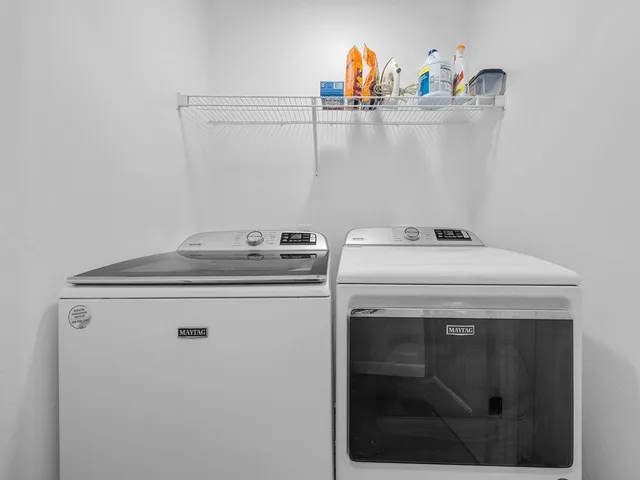 $295,000 | 203 Minnie Crain Drive, Inman, SC 29349