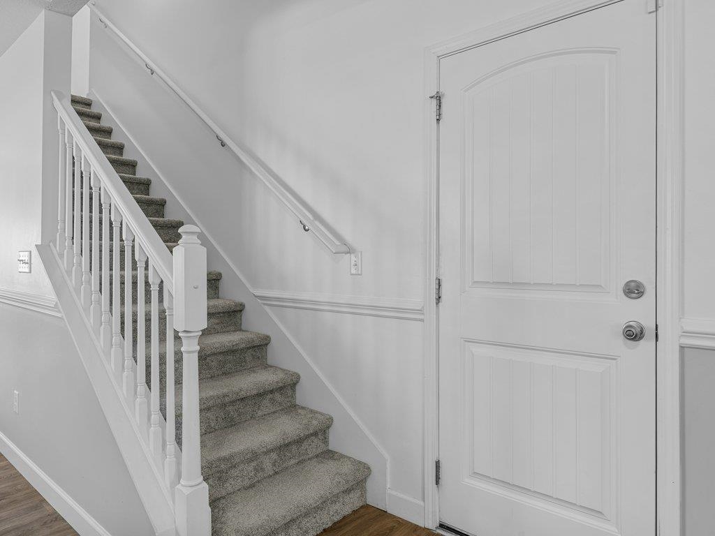 203 Minnie Crain Drive Inman, SC 29349 - Photo 27 of 43