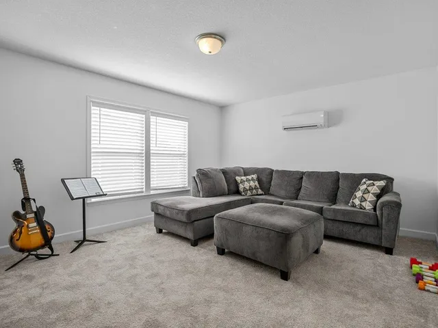 $295,000 | 203 Minnie Crain Drive, Inman, SC 29349