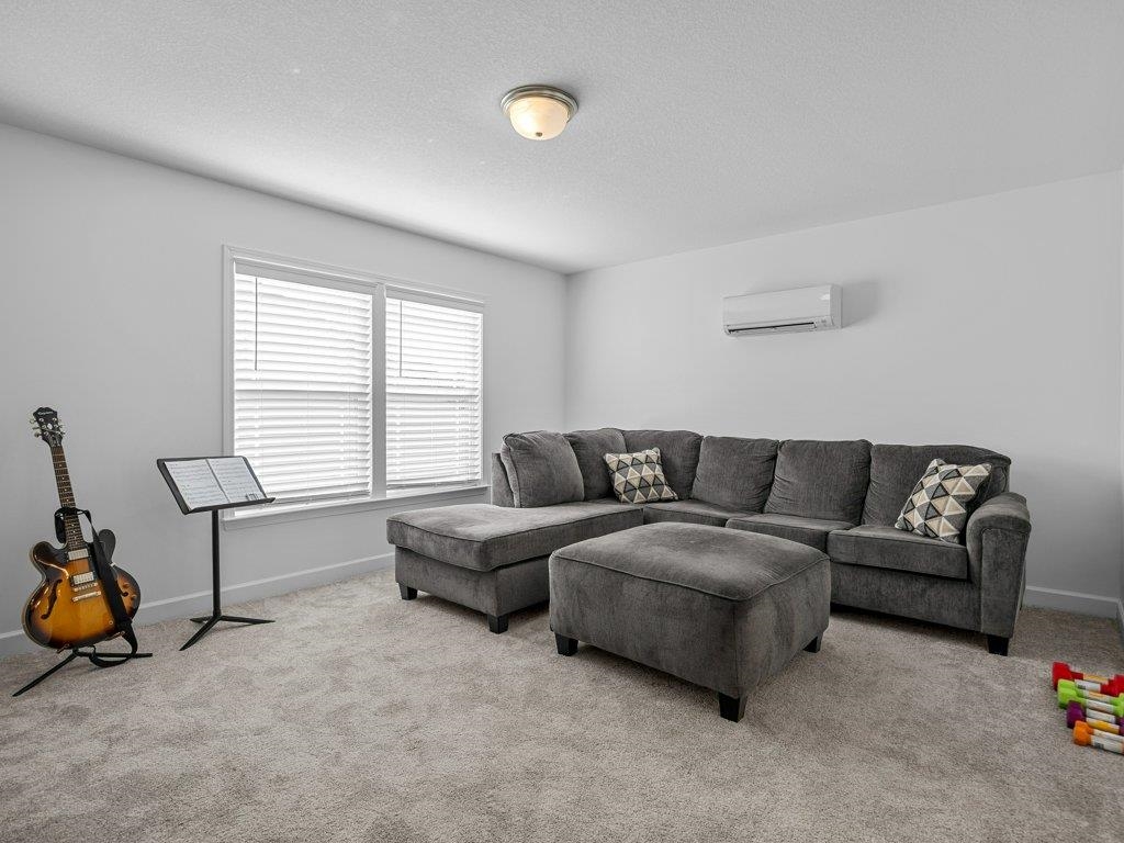 203 Minnie Crain Drive Inman, SC 29349 - Photo 28 of 43