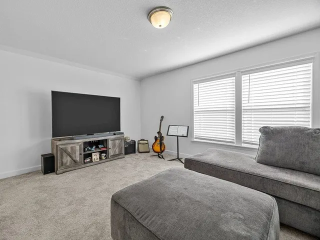 $295,000 | 203 Minnie Crain Drive, Inman, SC 29349