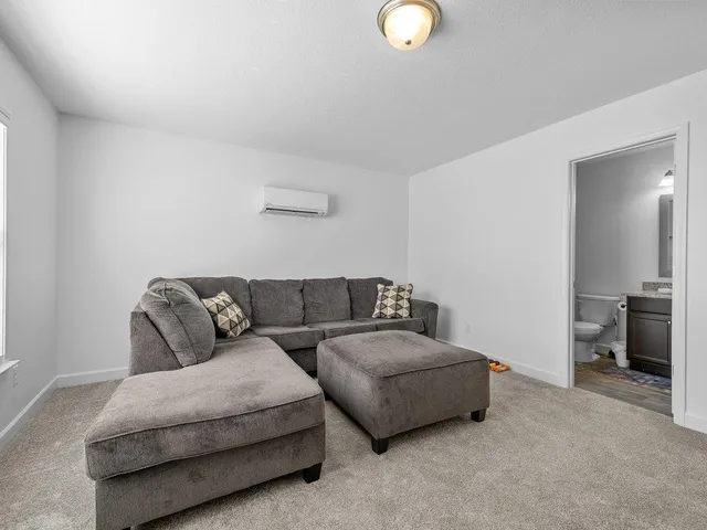 $295,000 | 203 Minnie Crain Drive, Inman, SC 29349