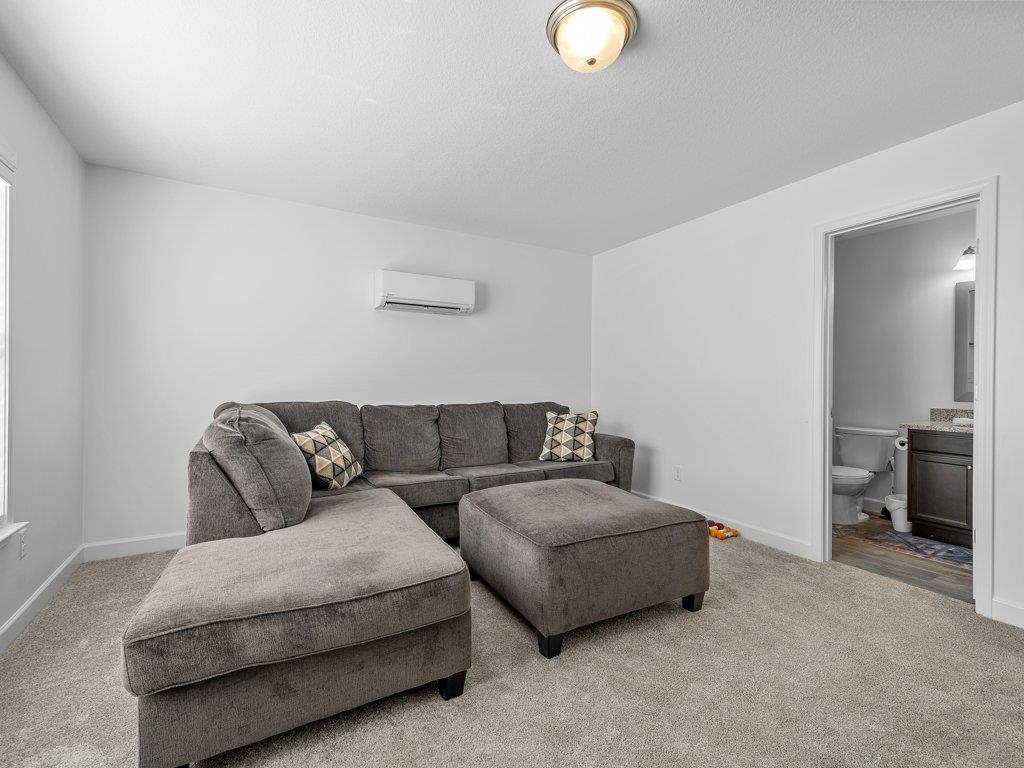 203 Minnie Crain Drive Inman, SC 29349 - Photo 30 of 43