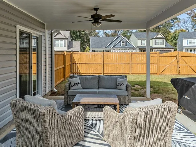 $295,000 | 203 Minnie Crain Drive, Inman, SC 29349