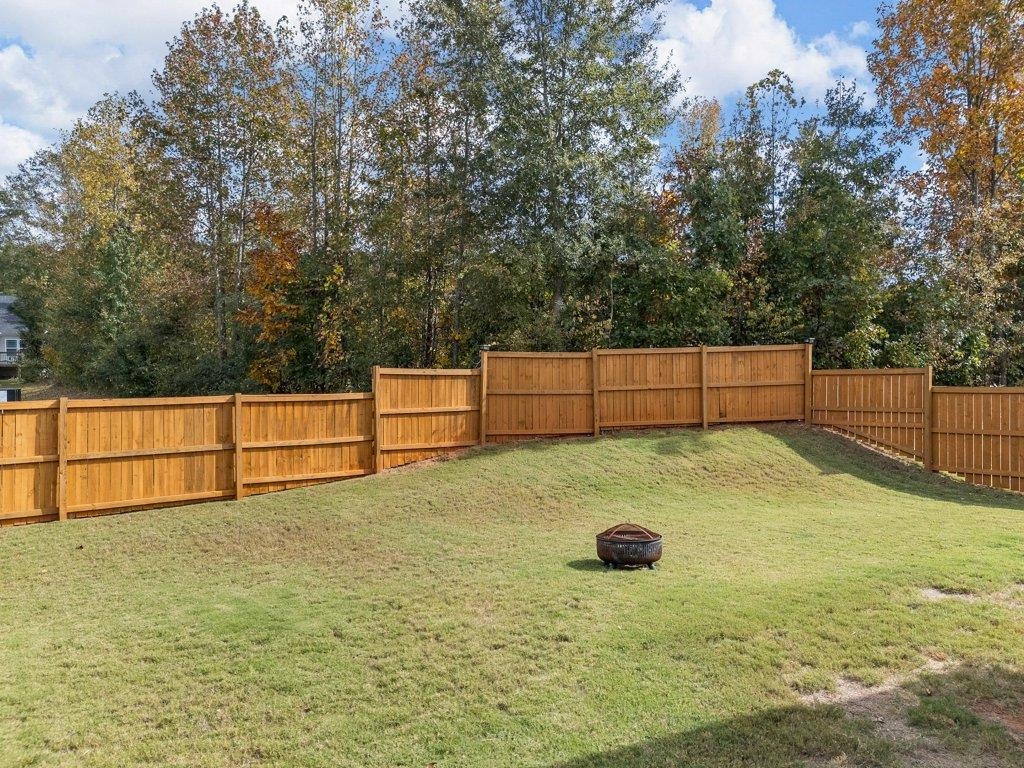 203 Minnie Crain Drive Inman, SC 29349 - Photo 36 of 43