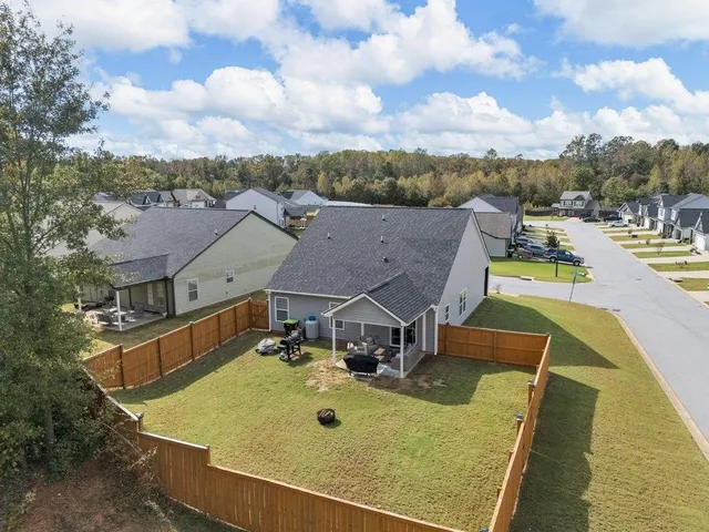 $295,000 | 203 Minnie Crain Drive, Inman, SC 29349