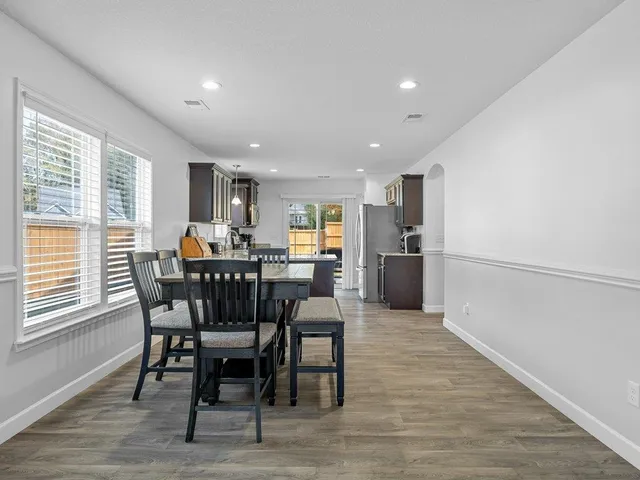 $295,000 | 203 Minnie Crain Drive, Inman, SC 29349