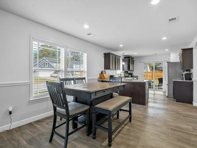 $295,000 | 203 Minnie Crain Drive, Inman, SC 29349