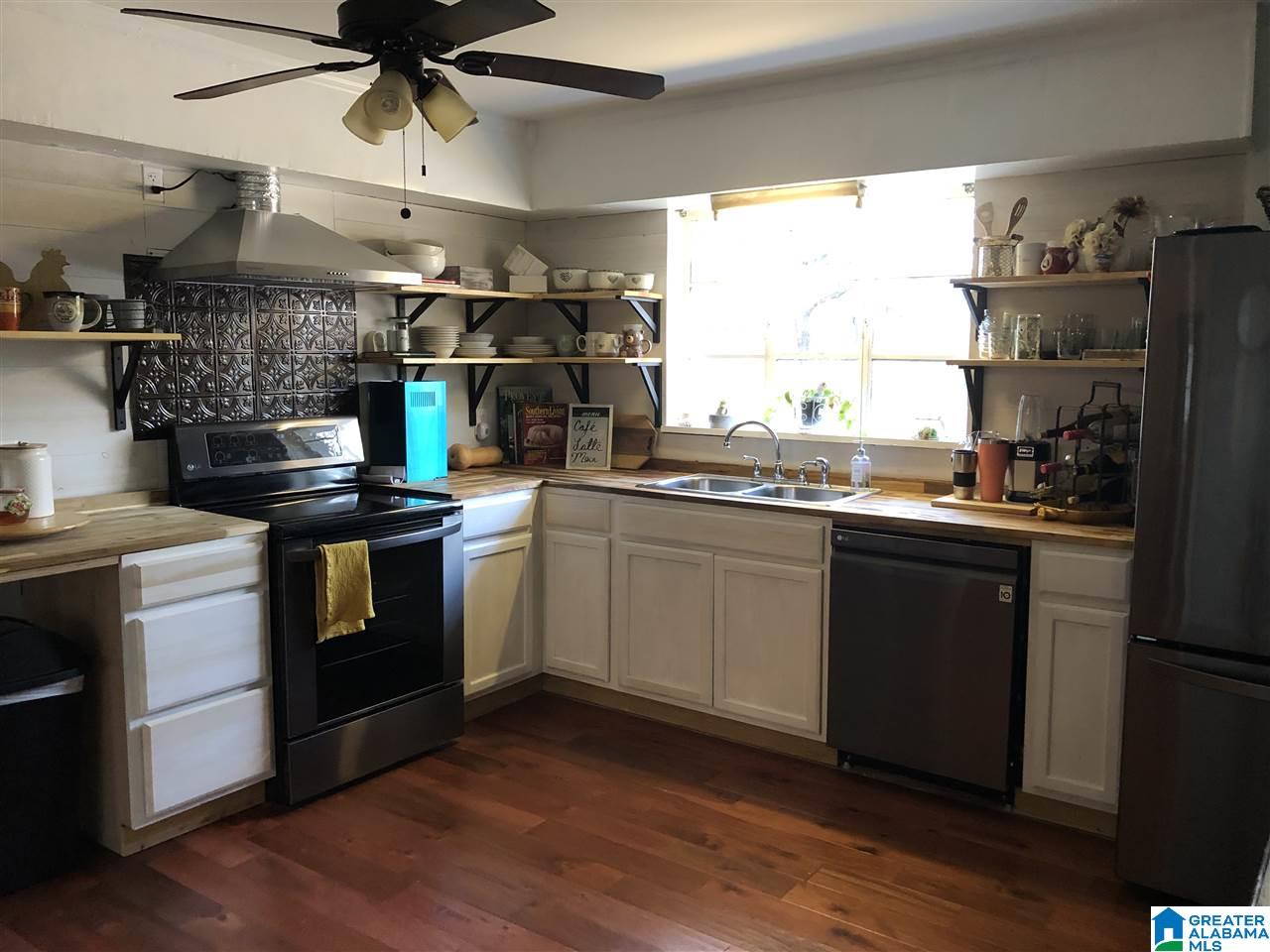 740 Martinwood Road Birmingham, AL 35235 - Photo 13 of 24