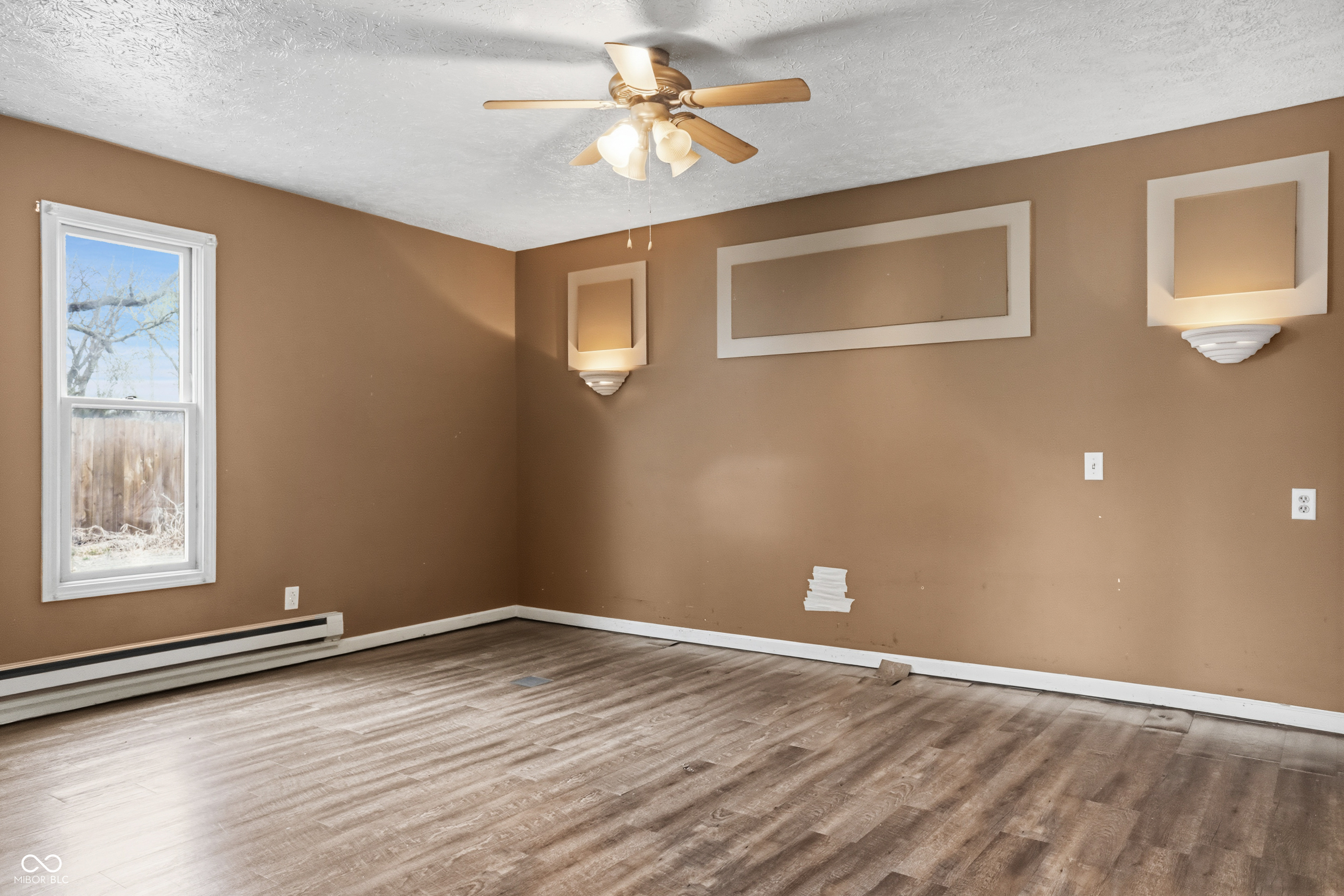 4633 Shelbyville Road Indianapolis, IN 46237 - Photo 12 of 21