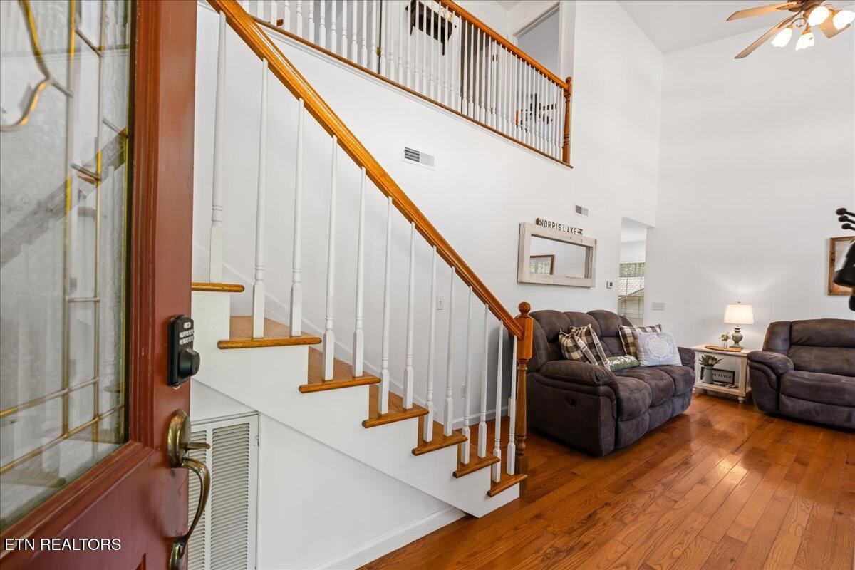 804 Pine Hollow Road Jacksboro, TN 37757 - Photo 6 of 43 06-Pine Hollow