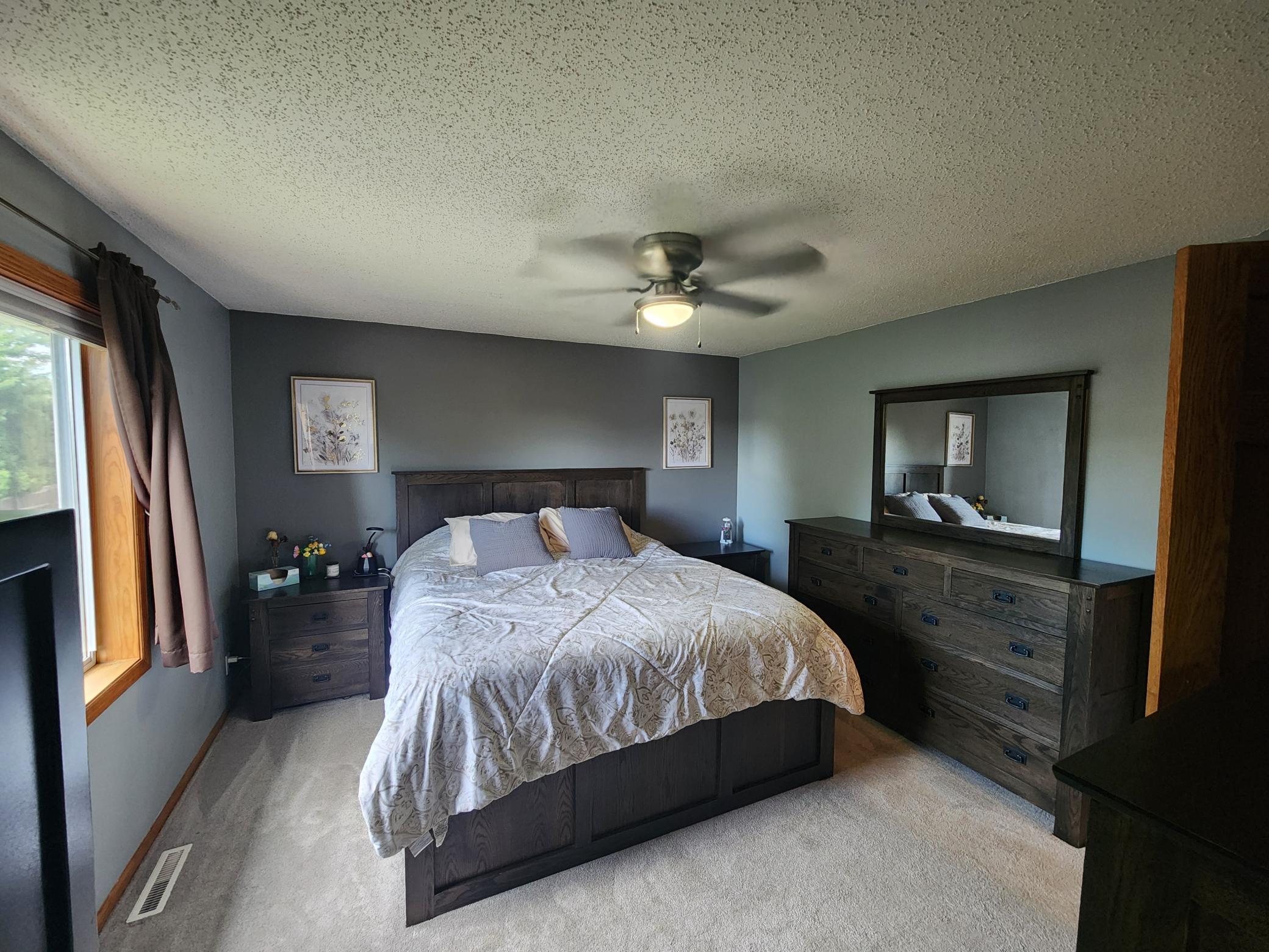 816 River Terrace Street Prescott, WI 54021 - Photo 17 of 33