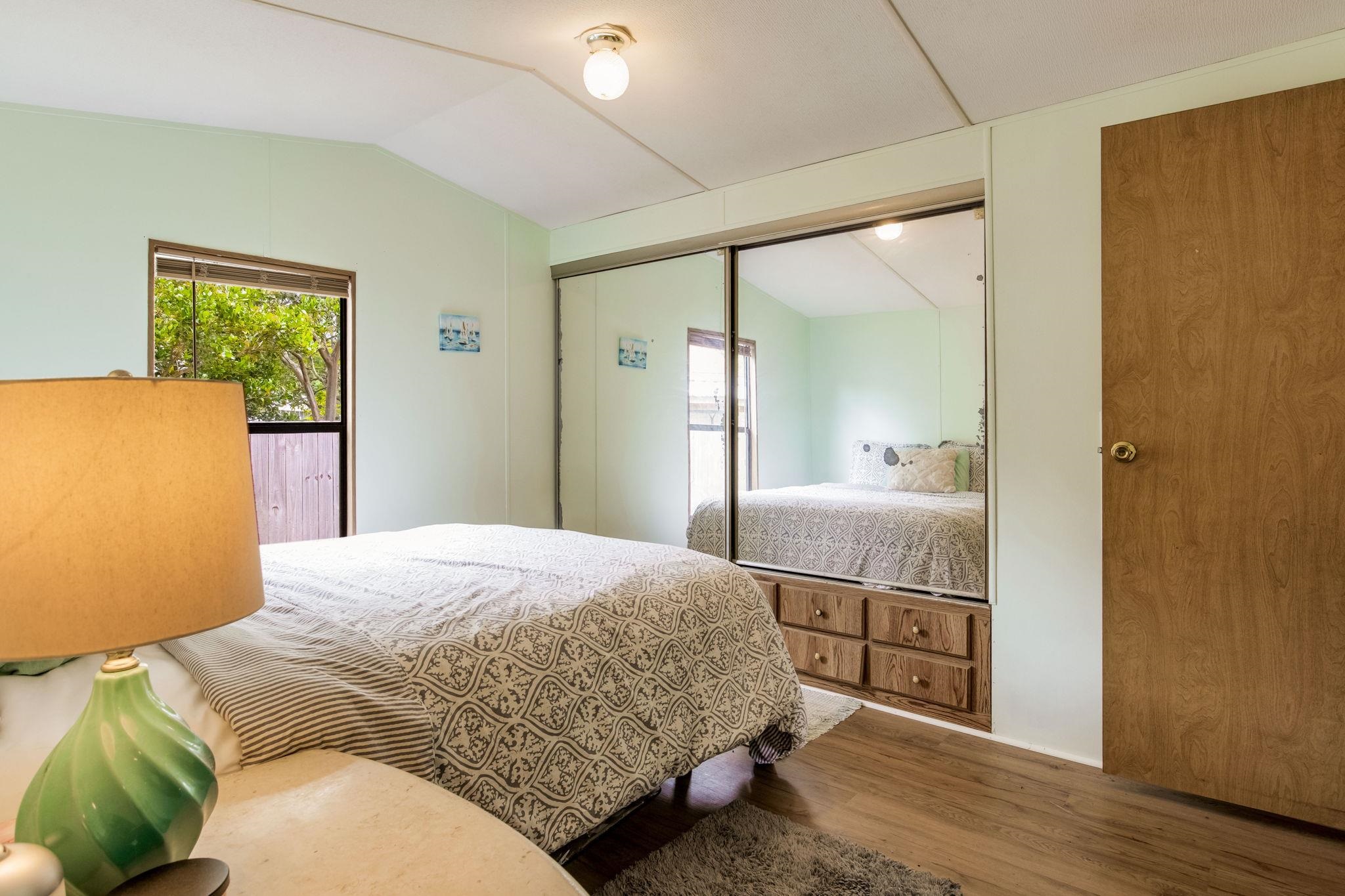 273 Defuniak Circle Lillian, AL 36549 - Photo 20 of 42 Bedroom