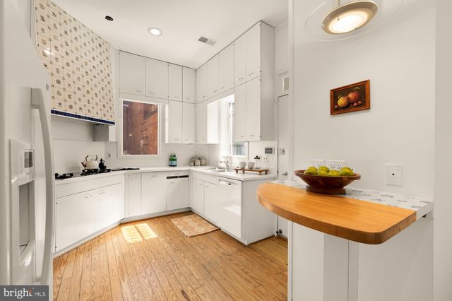 $1,940,000 | 1910 S Street Northwest, Washington, DC 20009