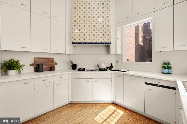 $1,940,000 | 1910 S Street Northwest, Washington, DC 20009