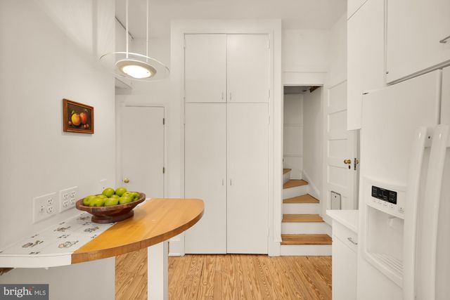 $1,940,000 | 1910 S Street Northwest, Washington, DC 20009