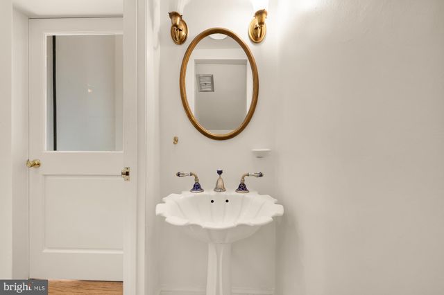 $1,940,000 | 1910 S Street Northwest, Washington, DC 20009