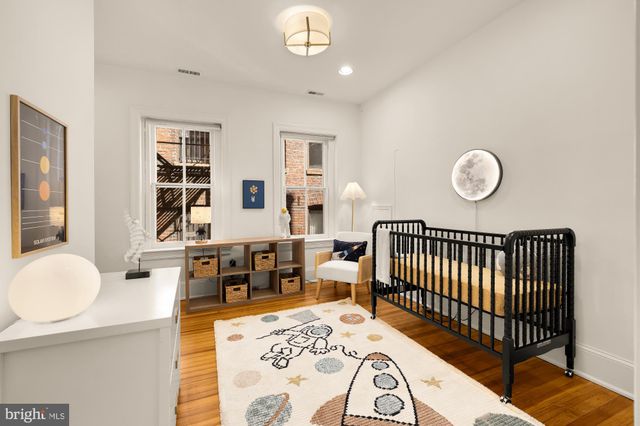 $1,940,000 | 1910 S Street Northwest, Washington, DC 20009