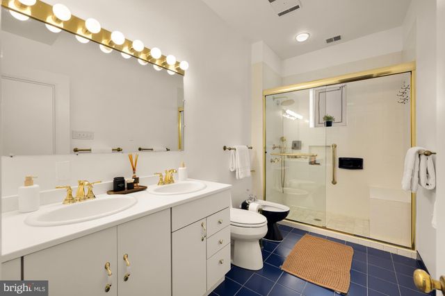 $1,940,000 | 1910 S Street Northwest, Washington, DC 20009