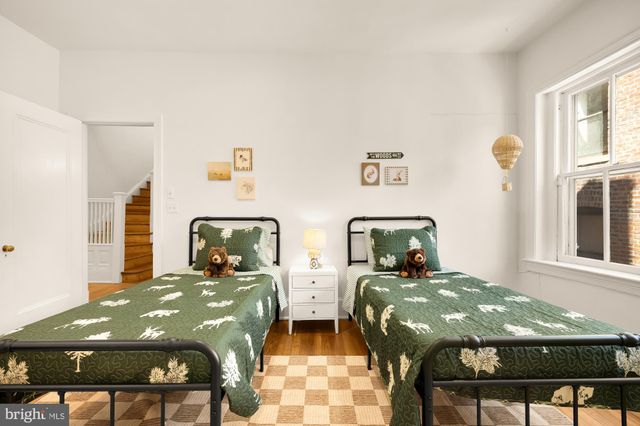 $1,940,000 | 1910 S Street Northwest, Washington, DC 20009