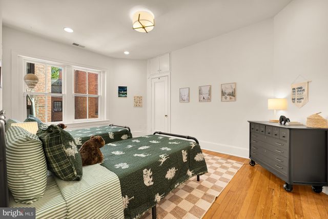 $1,940,000 | 1910 S Street Northwest, Washington, DC 20009