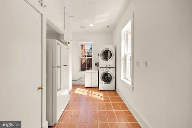 $1,940,000 | 1910 S Street Northwest, Washington, DC 20009